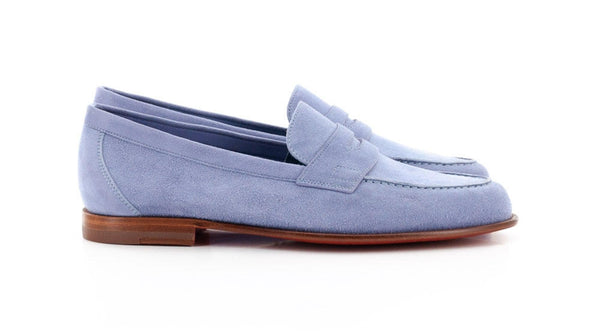 SUMMER QUENTIN 59195 LCP LAVANDE