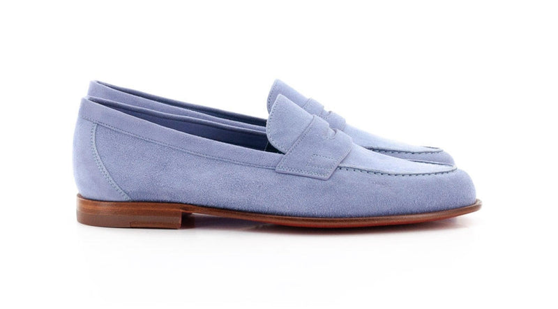 SUMMER QUENTIN 59195 LCP LAVANDE