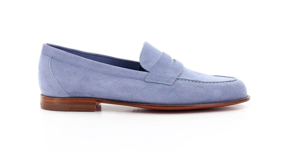 SUMMER QUENTIN 59195 LCP LAVANDE