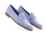 SUMMER QUENTIN 59195 LCP LAVANDE