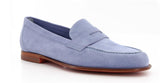 SUMMER QUENTIN 59195 LCP LAVANDE