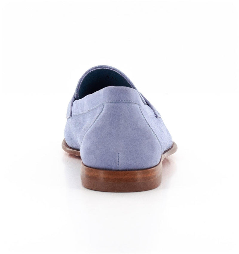 SUMMER QUENTIN 59195 LCP LAVANDE