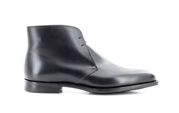 UPTON R BLACK