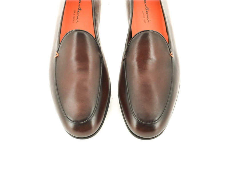 VIBE 19088 MEM MARRON