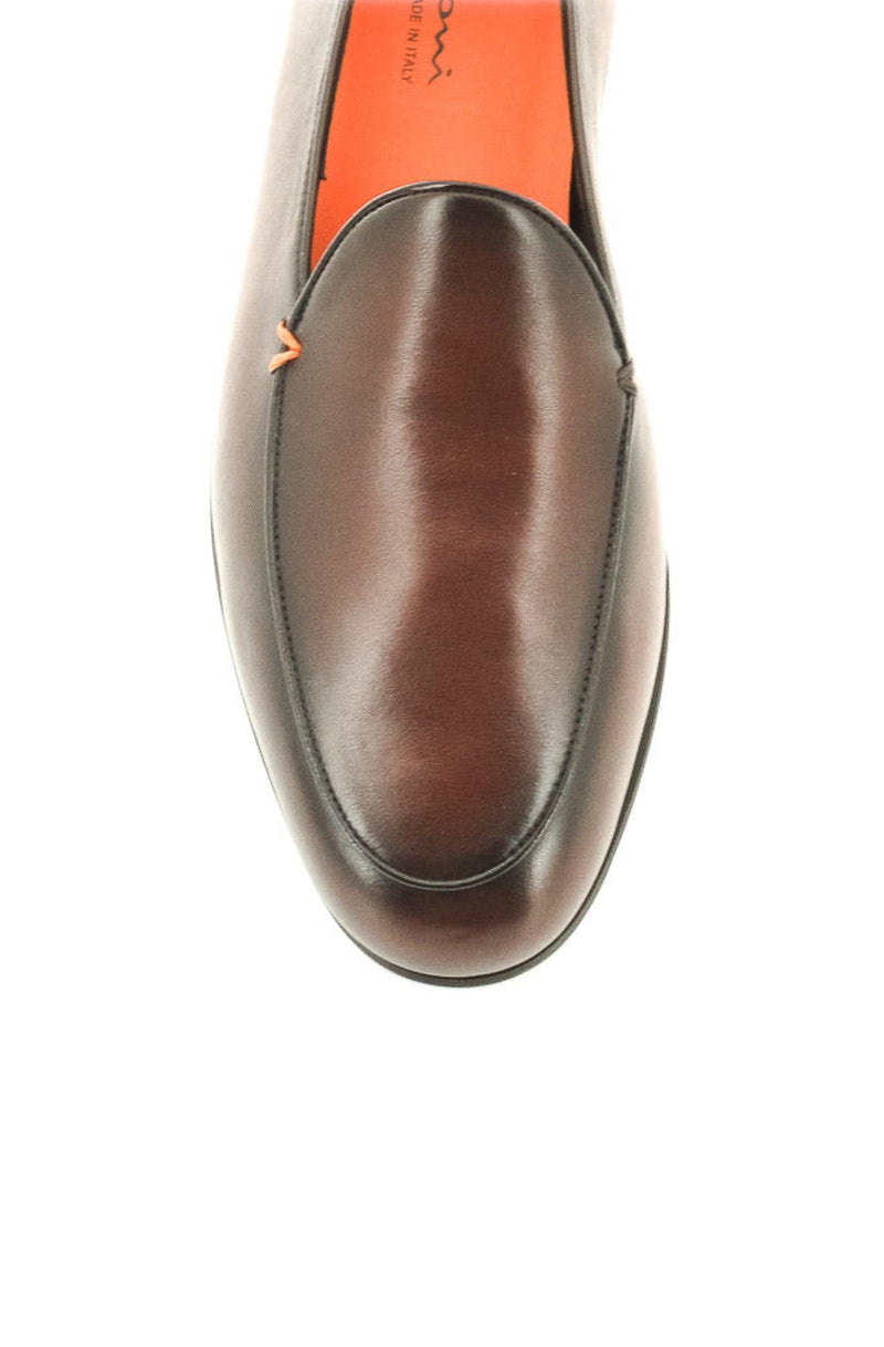 VIBE 19088 MEM MARRON