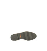 VIBE 19088 MEM MARRON