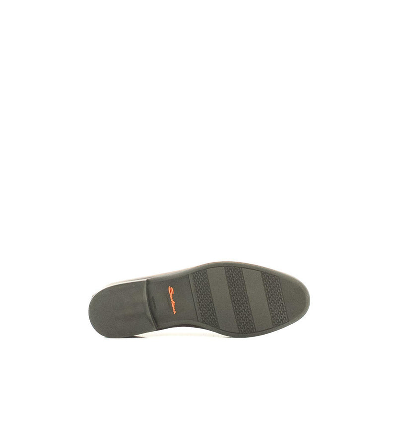 VIBE 19088 MEM MARRON