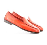 VIBE 19088 MEM ORANGE