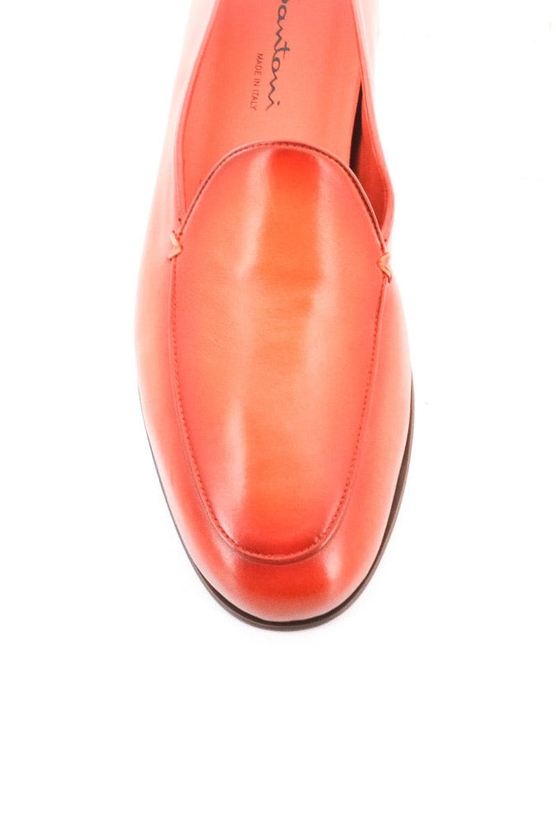 VIBE 19088 MEM ORANGE