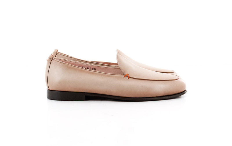 VIBE 19088 MEM TAUPE