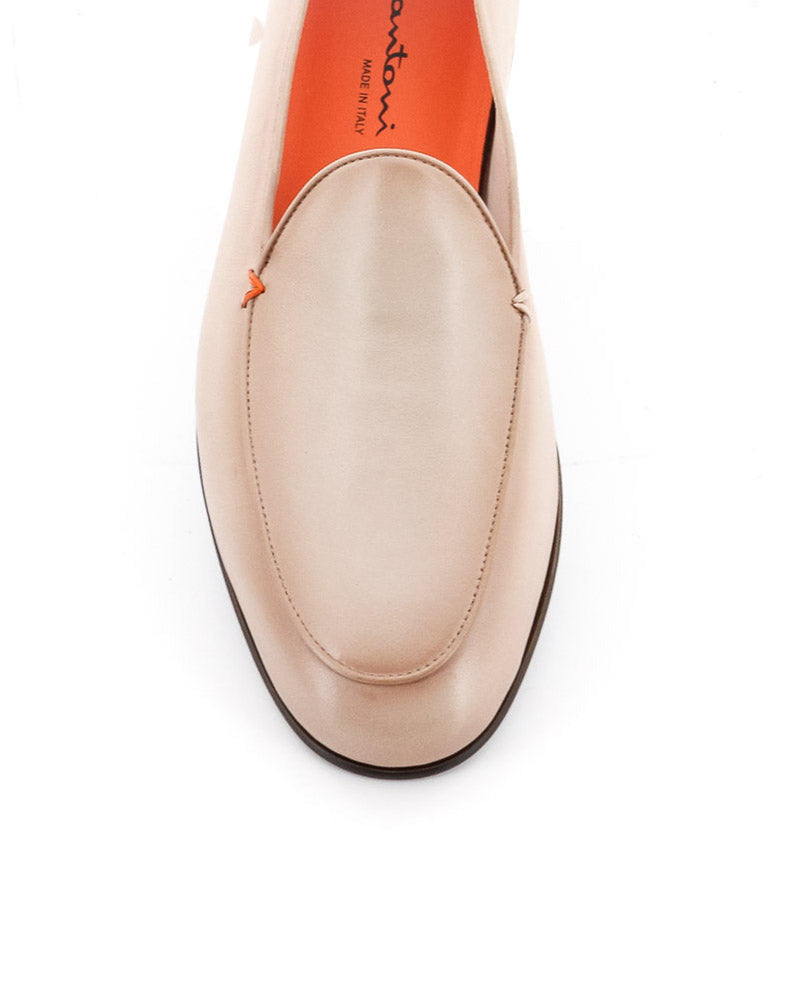 VIBE 19088 MEM TAUPE