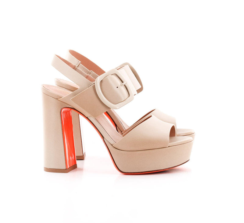 VICTORIA 70379 NYK BEIGE