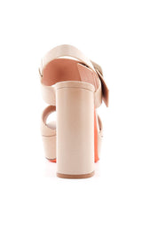 VICTORIA 70379 NYK BEIGE