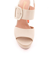 VICTORIA 70379 NYK BEIGE