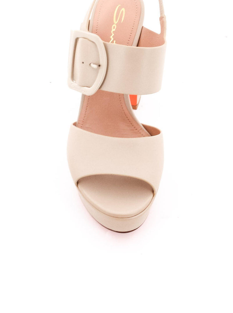 VICTORIA 70379 NYK BEIGE