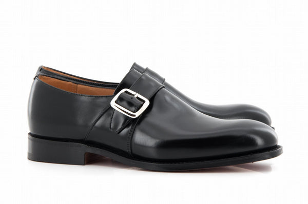 WESTBURY G NOIR