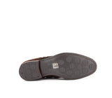 WESTGATE 2VLR DARK BROWN