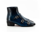 JOE 58037 LES MARINE