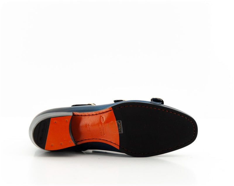 JOE 58037 LES MARINE