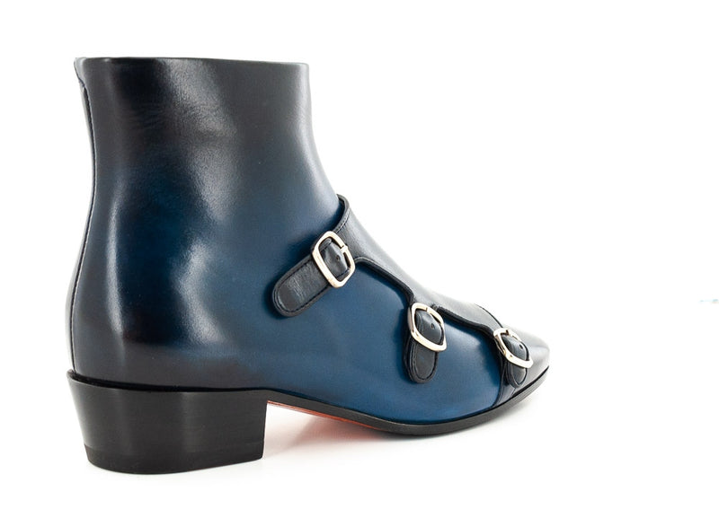 JOE 58037 LES MARINE