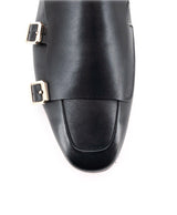 JOE 59890 LGA NOIR
