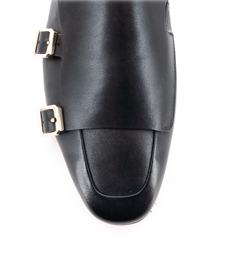 JOE 59890 LGA NOIR
