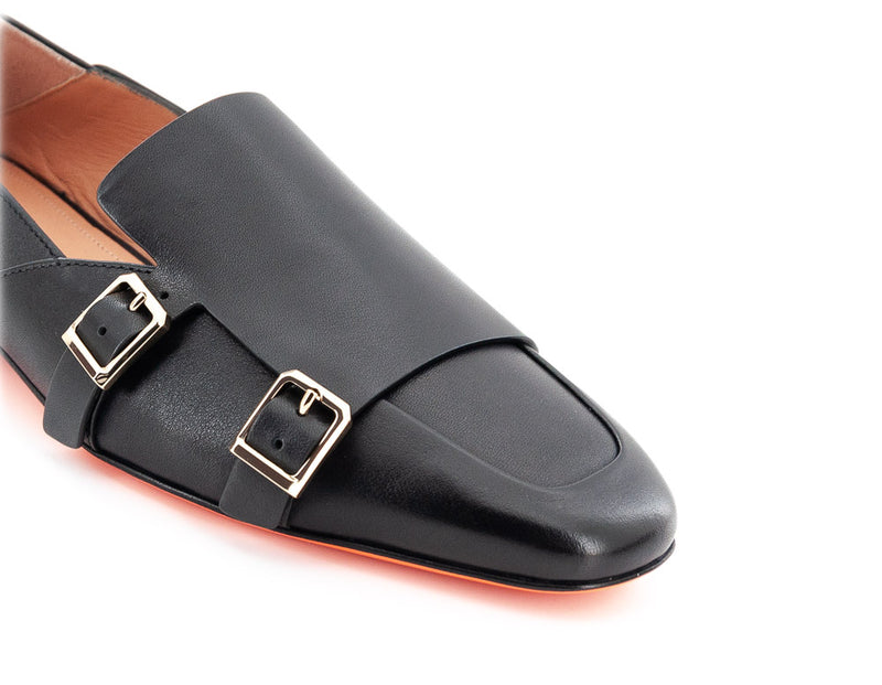 JOE 59890 LGA NOIR