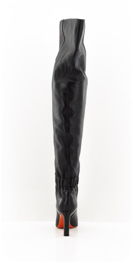 KENDRICK 57445 SCK NOIR