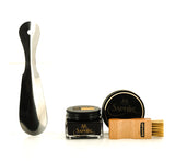 KIT MINI