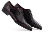 KP1879103 BURGUNDY