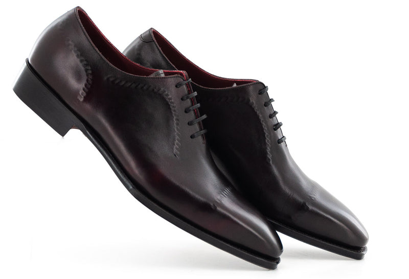 KP1879103 BURGUNDY