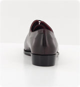 KP1879103 BURGUNDY