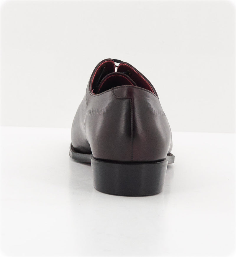 KP1879103 BURGUNDY