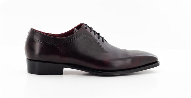 KP1879103 BURGUNDY