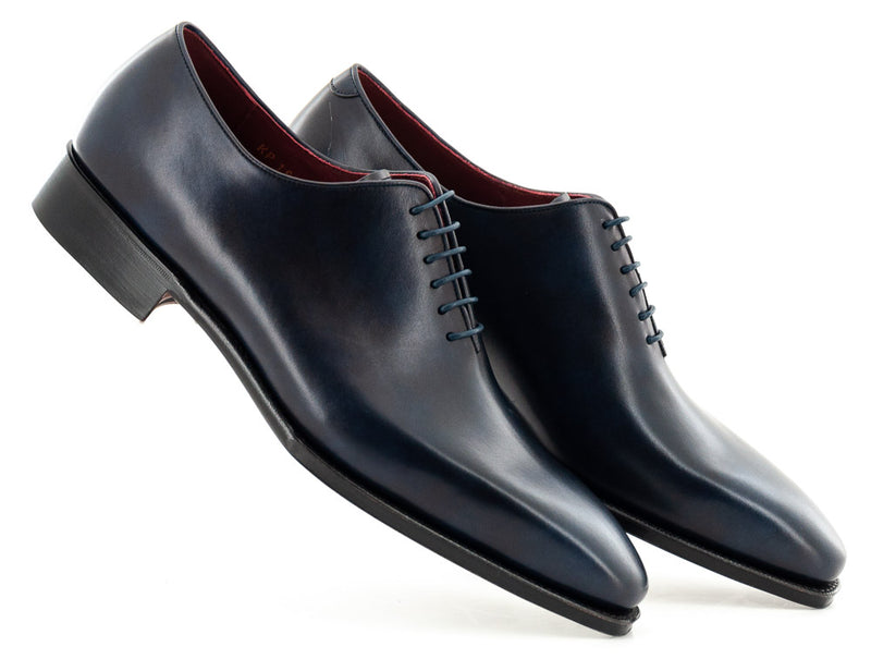 KP1879105 NAVY