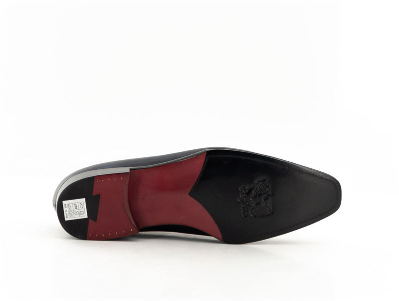 KP1879105 NAVY