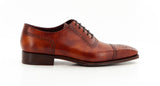 KP1879106 CHESTNUT