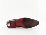 KP1879106 CHESTNUT