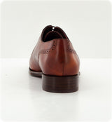 KP1879106 CHESTNUT