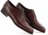 KP1883001 MARRON