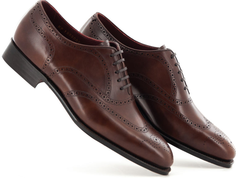 KP1883001 MARRON