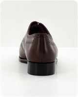 KP1883001 MARRON