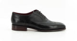 KP1883001 VERT