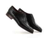 KP1883001 VERT
