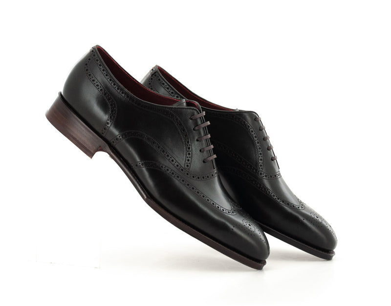 KP1883001 VERT