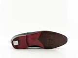 KP1883001 VERT