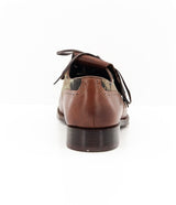KP1933501 VERT