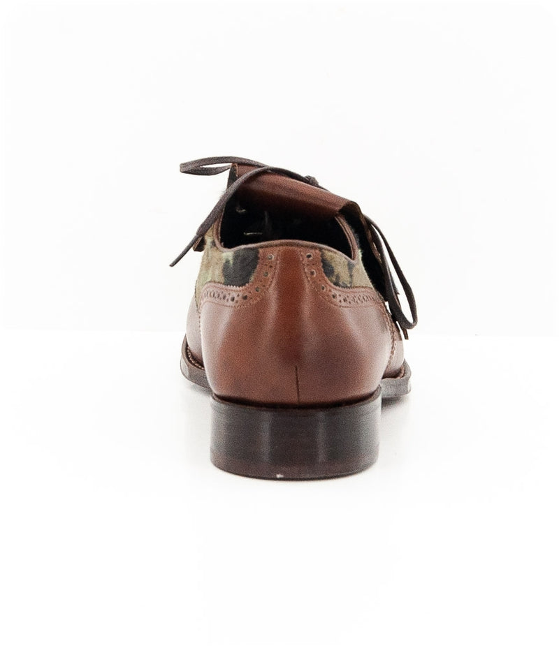KP1933501 VERT