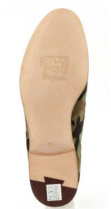 KP1972201 VERT