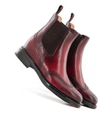 KW 58153 LES ROUGE